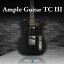 D2RAmpleSound AMPLE GUITAR TC IIIڢꥢPDF᡼Ǽʡ