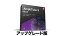 IK Multimedia AmpliTube 5 Max v2 Upgrade【対象：IK有償ソフトウェア製品をご登録のユーザーの方】