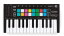 Novation Launchkey Mini Mk3