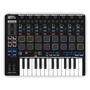 RELOOP Keypad Pro
