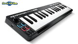 M-AUDIO Keystation Mini 32 MK3MIDIܡɡ