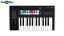 Novation LAUNCHKEY25 MK3