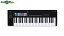 Novation LAUNCHKEY49 MK3