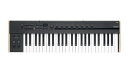 KORG Keystage 49 Keys
