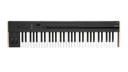 KORG Keystage 61 Keys