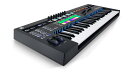 Novation(ノベーション) 49SL MkIII