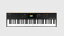 Studiologic NUMA X PIANO 73【ピアノ/キーボード】【マスターキーボード】