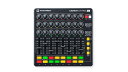 Novation Launch Control XL Mk2