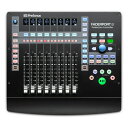 PreSonus FaderPort® 8 Production Controller