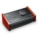 Palmer MONICON