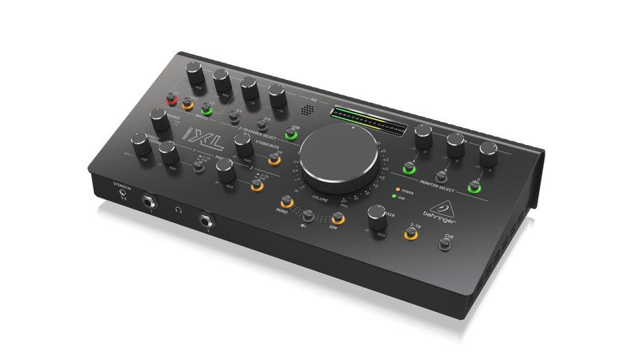 楽天市場】behringer studio 50usbの通販 楽天市場】behringer studio 50usbの通販