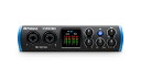 Presonus Studio 24c BEST SELLING I/O OFFER  v\[iX 