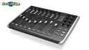 BEHRINGER(׃K[) X-TOUCH COMPACT DTM  MIDIC^[tFCX 