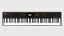 Studiologic NUMA X PIANO 88【ピアノ/キーボード】【マスターキーボード】