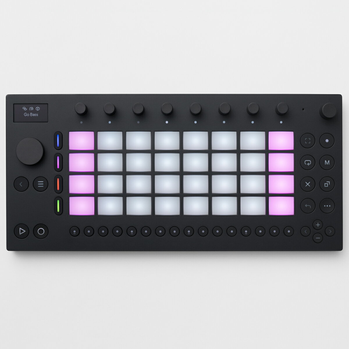 AbletonMove