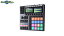 Native Instruments MASCHINE+【在庫限り特価！】