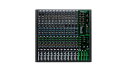 MACKIE(マッキー) ProFX16v3