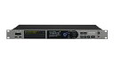 TASCAM DA-3000SD