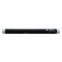 PreSonus StudioLive Series III 16R Digital Rack Mixer【期間限定特価!】