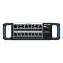 Presonus NSB 8.8 Networked Stage Box【期間限定特価!】