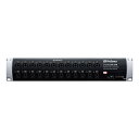 Presonus StudioLive® Series III 24R Digital Rack Mixer