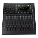 Allen&Heath Qu-5【2025年9月中旬発売予定、ご予約受付中!】(2)