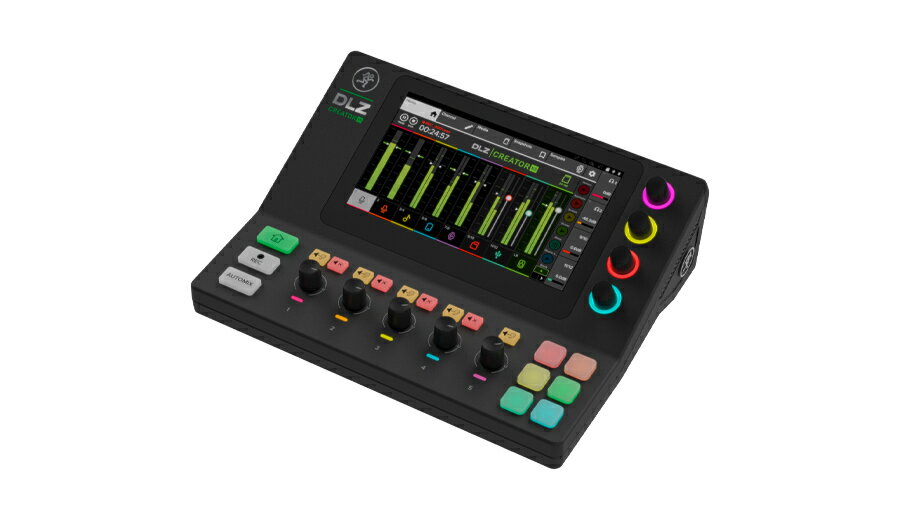 楽天市場】mackie dl16sの通販 楽天市場】mackie dl16sの通販
