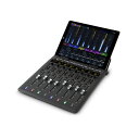 SoundCraft / サウンドクラフト　アナログミキサー　EPM6 コンパクトミキサー