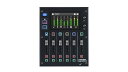 BOSS GCS-5 GIGCASTER 5