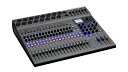 ZOOM(ズーム) Live Track L-20