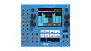 Rock oN Line ŷԾŹ㤨1010MUSIC Bluebox for Eurorack - Compact Digital Mixer/RecorderפβǤʤ115,000ߤˤʤޤ