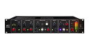 RUPERT NEVE DESIGNS MBT: Master Bus Transformer