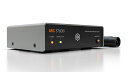 IK Multimedia ARC Studio【数量限定特価!】