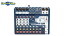 SOUNDCRAFT Notepad-12FXڥʥߥ