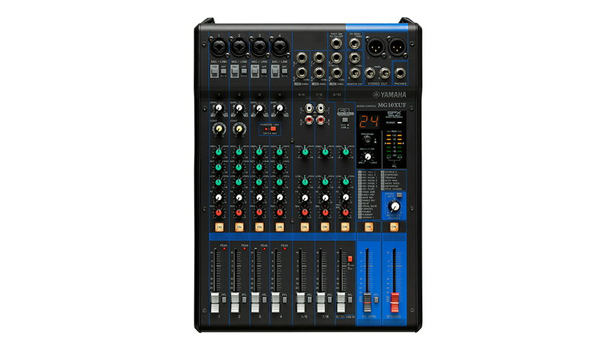楽天市場】yamaha mg10xufの通販 楽天市場】yamaha mg10xufの通販