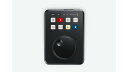 Blackmagic Design HyperDeck Shuttle HD