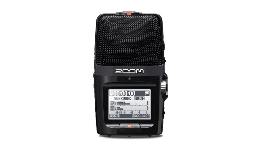楽天市場】zoom h2n アクセサリーの通販 楽天市場】zoom h2n アクセサリーの通販