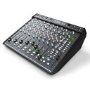 SSL Big SiX【在庫限り旧価格！】