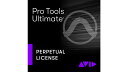 Avid Pro Tools Ultimate iCZXVK (DL[i) (9938-30007-00)