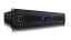 Avid (ӥå) Pro Tools | MTRX II Base unit with DigiLink, Dante 256 and SPQ