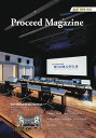 ROCK ON PRO Proceed Magazine 2024-2025