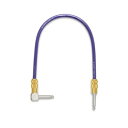 OYAIDE(オヤイデ) G-SPOT LS/0.3