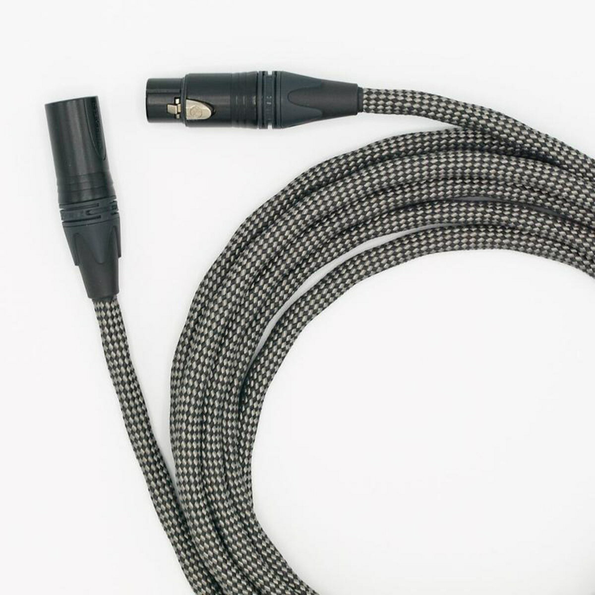 VOVOX sonorus direct S 350 cm XLR (F) - XLR (M)