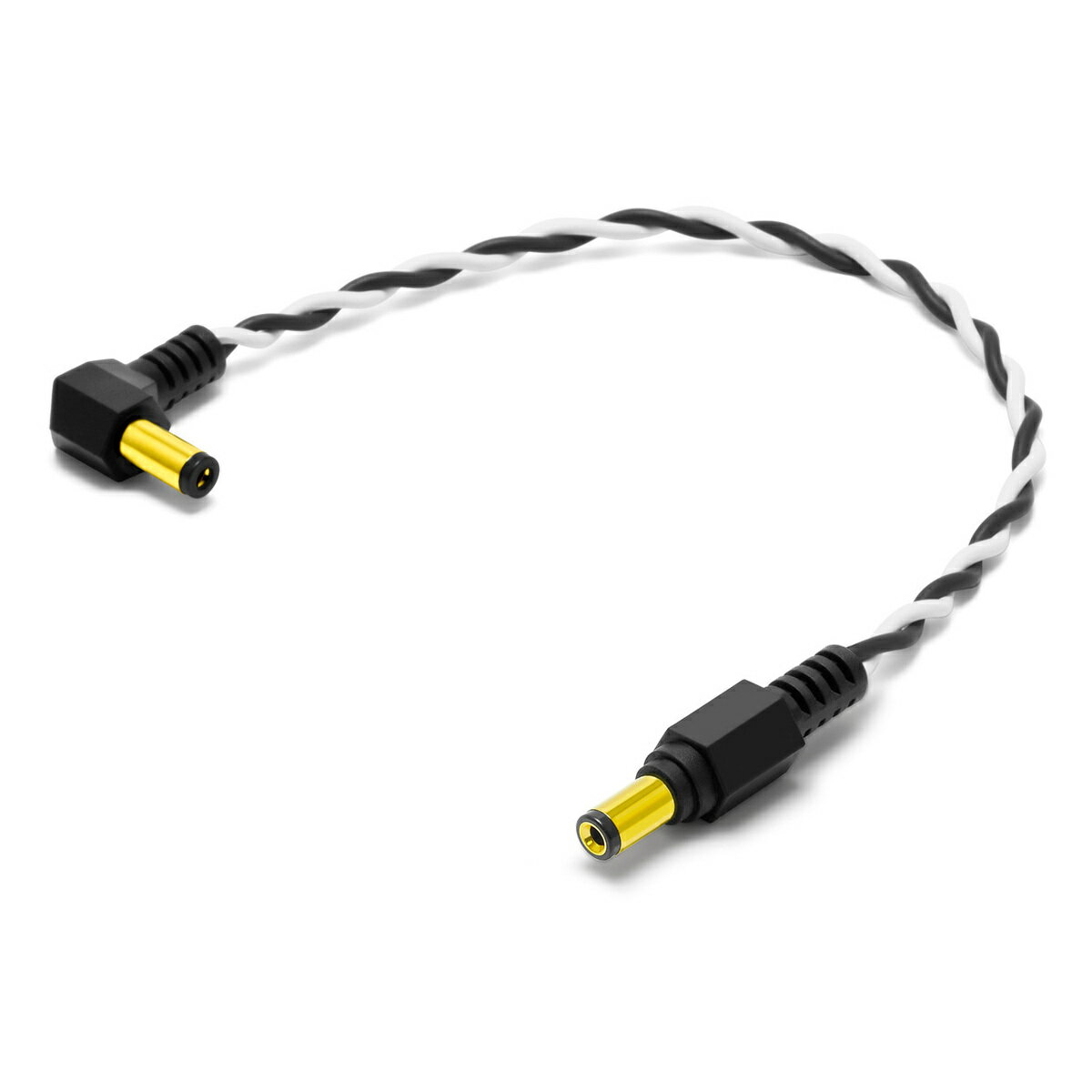 OYAIDE DC-3398 LS/0.2m