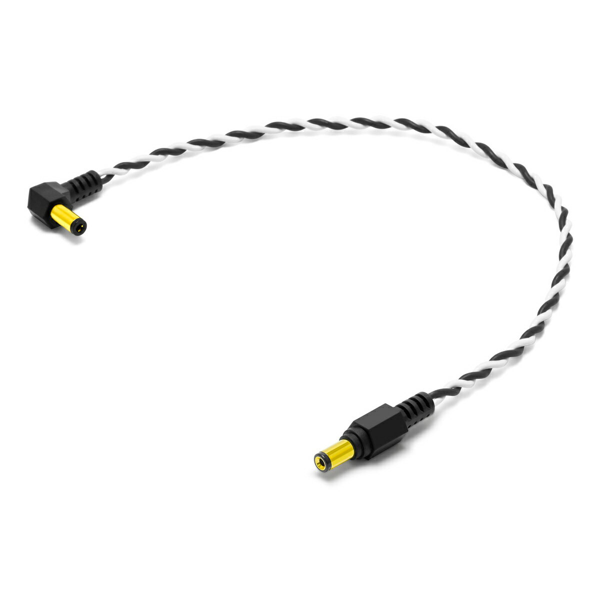 OYAIDE DC-3398 LS/0.3m