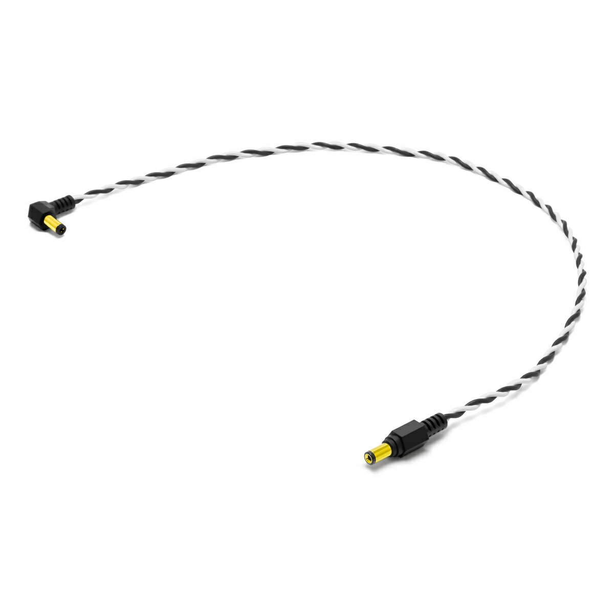 OYAIDE DC-3398 LS/0.5m