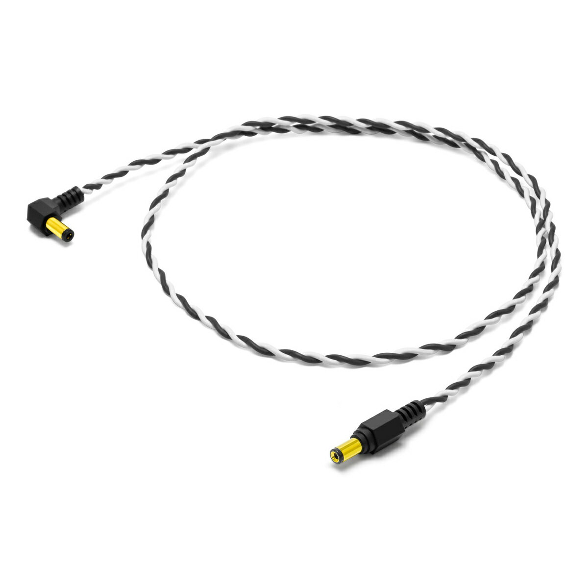 OYAIDE DC-3398 LS/0.9m