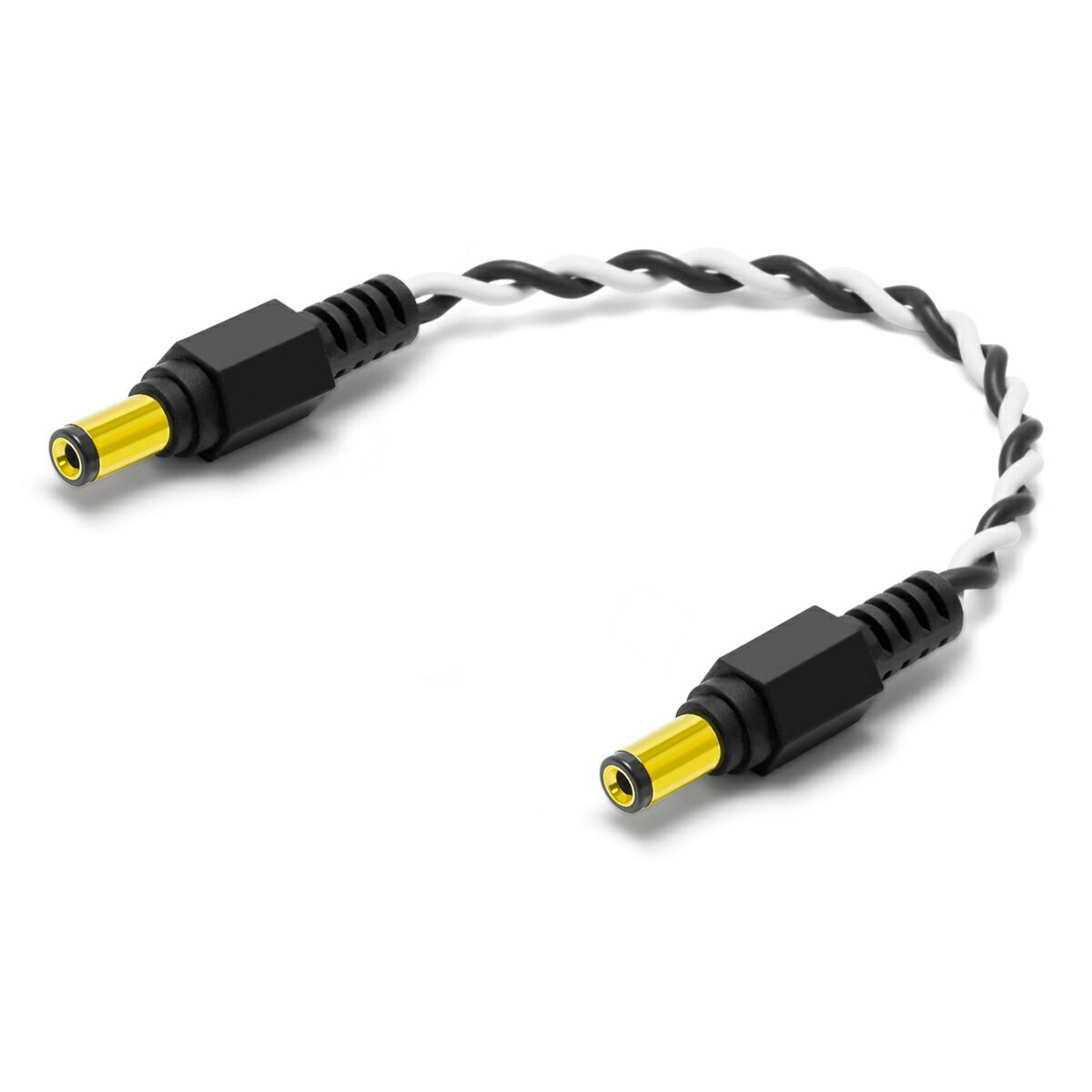 OYAIDE DC-3398 SS/0.1m