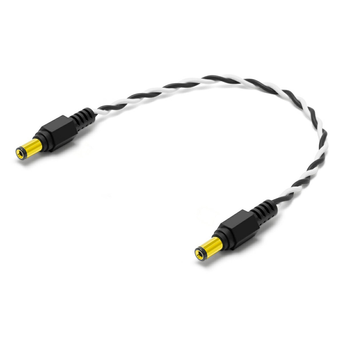 OYAIDE DC-3398 SS/0.2m