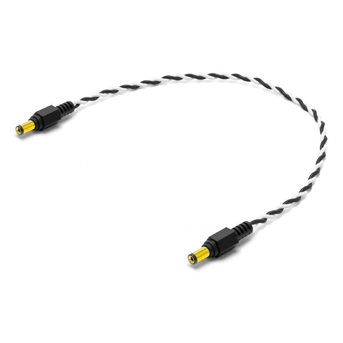 OYAIDE DC-3398 SS/0.3m